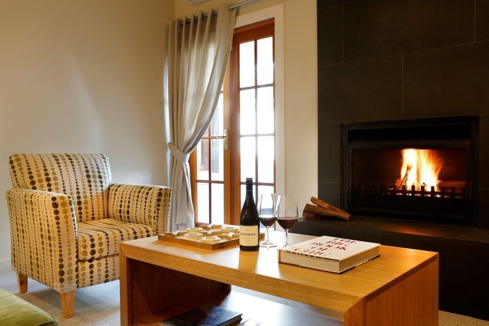 Spicers Vineyards Estate Otel Pokolbin Dış mekan fotoğraf