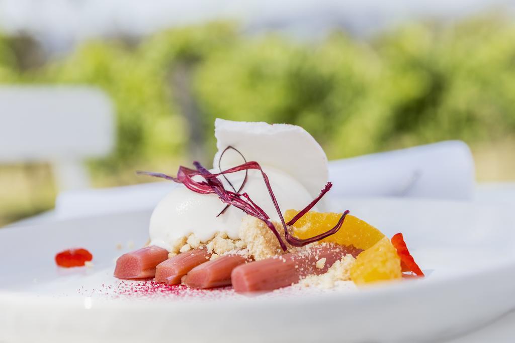 Spicers Vineyards Estate Otel Pokolbin Dış mekan fotoğraf