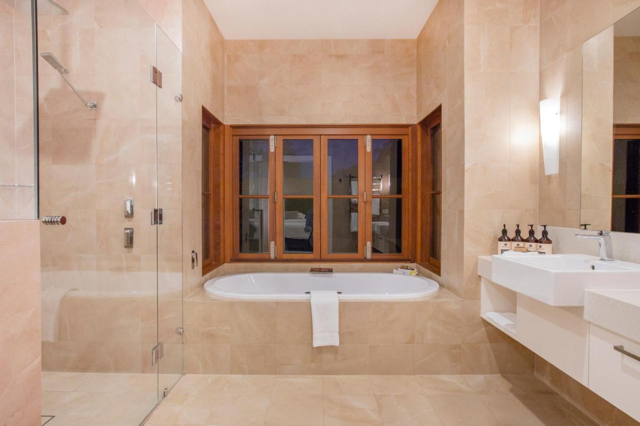 Spicers Vineyards Estate Otel Pokolbin Dış mekan fotoğraf